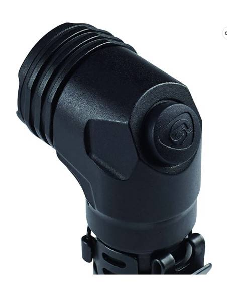 Streamlight PROTAC® 90 EVERYDAY CARRY LED FLASHLIGHT