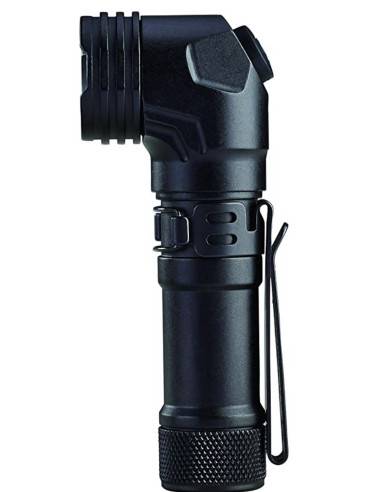 Streamlight PROTAC® 90 EVERYDAY CARRY LED FLASHLIGHT