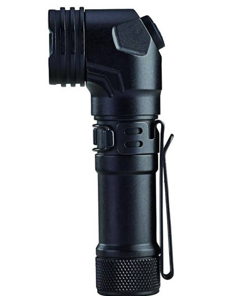 Streamlight PROTAC® 90 EVERYDAY CARRY LED FLASHLIGHT