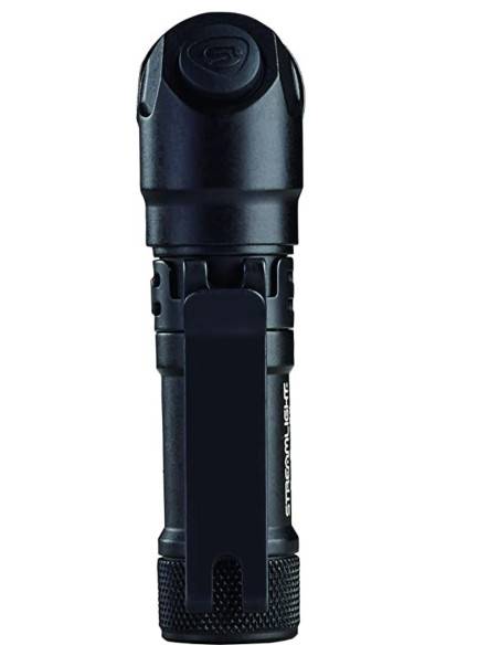 Streamlight PROTAC® 90 EVERYDAY CARRY LED FLASHLIGHT