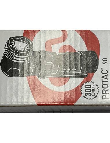 Streamlight PROTAC® 90 EVERYDAY CARRY LED FLASHLIGHT