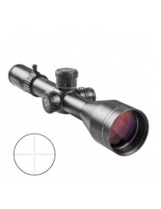 Konus 7932 Binocolo Digitale Per Visione Notturna – Ottica Di Precisione Per Caccia E Tattica