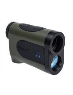 Telemetro Delta Titanium RF 1200 6x23 codice Do-2700