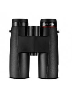 Binocolo kite optics ursus 10x42 codice k281625