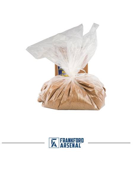 Frankford Arsenal Graniglia di Tutolo di Mais 3,2Kg.