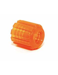 SMARTRELOADER Ricambio Testa Martello Cinetico SR1750 codice VBSR005-42