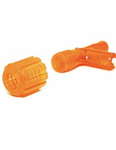 SMARTRELOADER Ricambio Testa Martello Cinetico SR1750 codice VBSR005-42 2