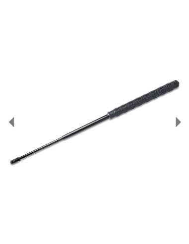 Bastone telescopico Armeria Lugli per difesa personale SMITH & WESSON 26′ Baton 360 Sheath & Breaker codice VSWK1100097