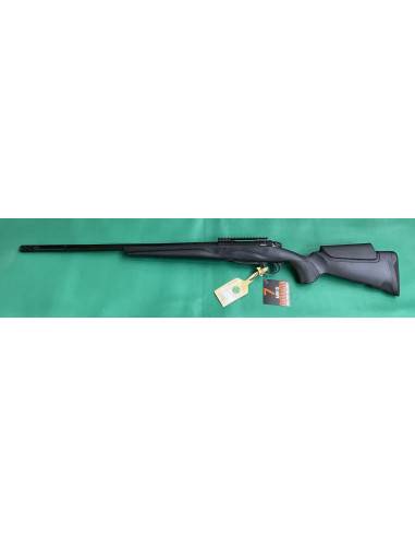 Franchi Horizon varmint 24” synth nera calibro 223 rem