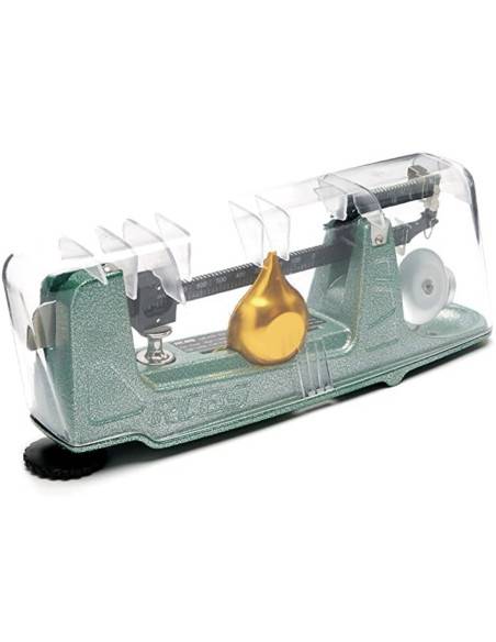 RCBS 98916 M1000 BILANCIA MECCANICA RCBS