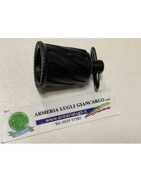 Tappo serbatoio hatsan 905 semiautomatico calibro 20 escort as/p codice R15108