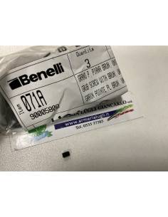 grano benelli mirino argo codice 9005800 2