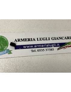 grano benelli mirino argo codice 9005800