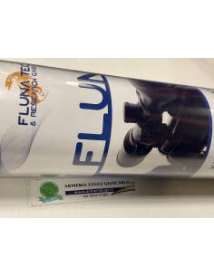 Kit di pulizia per ottiche dalla Fluna Tec codice 540390