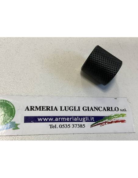 Coprifiletto per pistola sfp9 Heckler & Koch  sd codice am000010