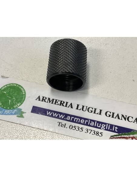 Coprifiletto per pistola sfp9 Heckler & Koch  sd codice am000010