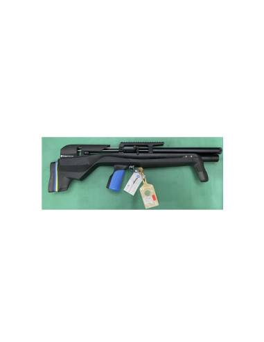 Stoeger XM1Synt cal. 6,35 Bull Pup Pcp libera vendita