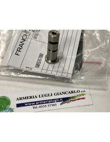 Connettore valvola full power per carabine PCP Stoeger XMI BULLPUP Codice g0926700