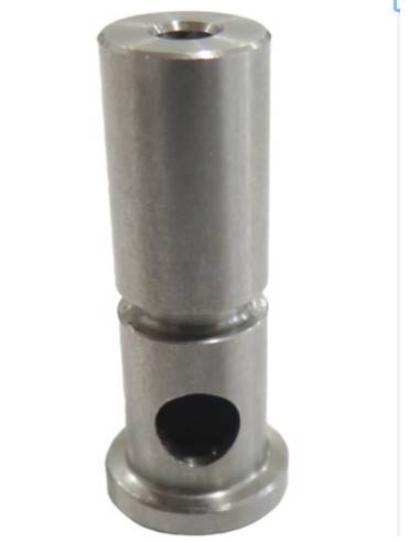 Connettore valvola full power per carabine PCP Stoeger XMI BULLPUP Codice g0926700