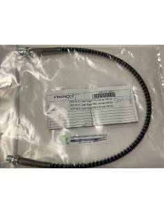 Frusta per carabina Stoeger PCP XM1 Codice 800127