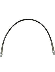 Frusta per carabina Stoeger PCP XM1 Codice 800127 2