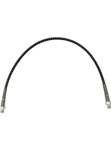 Frusta per carabina Stoeger PCP XM1 Codice 800127