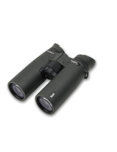 Binocolo Steiner con telementro Ranger LRF 10x42