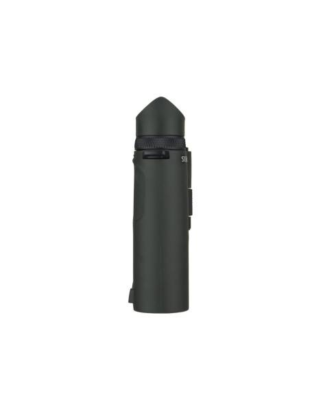 Binocolo Steiner con telementro Ranger LRF 10x42