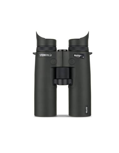 Binocolo Steiner con telementro Ranger LRF 10x42