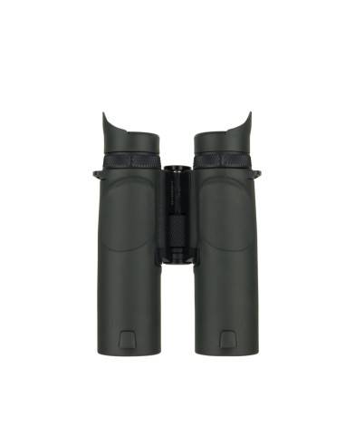 Binocolo Steiner con telementro Ranger LRF 10x42