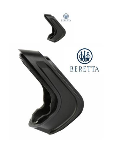 Beretta A400 Kick-Off Cover, Black Rubber Code: C5E556