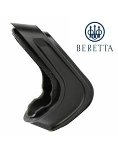 Beretta A400 Kick-Off Cover, Black Rubber Code: C5E556 2