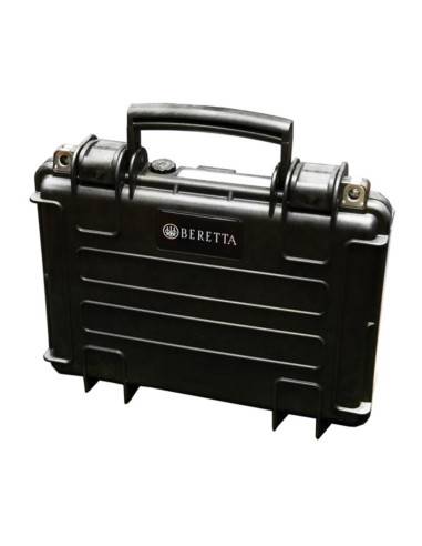 Beretta Custodia Rigida Tactical Explorer per Pistola codice E01811