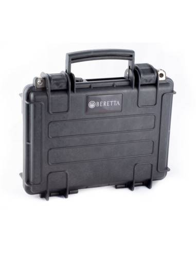 Beretta Custodia Rigida Tactical Explorer per Pistola codice E01811