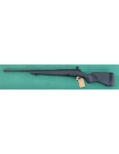 Steyr Mannlicher SBS 96 CAL. 270W