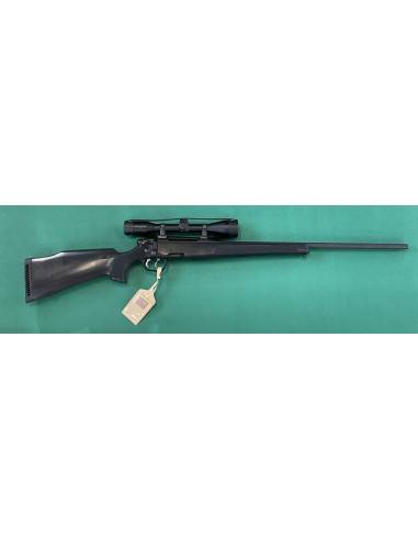 Steyr Mannlicher M3 USA cal. 30-06