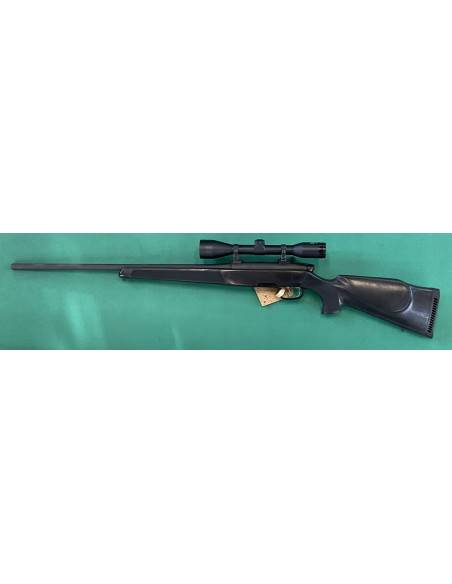 Steyr Mannlicher M3 USA cal. 30-06