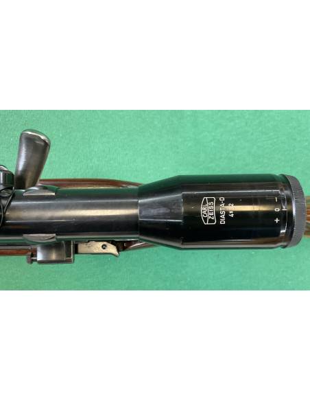 Steyr Mannlicher cal.30-06