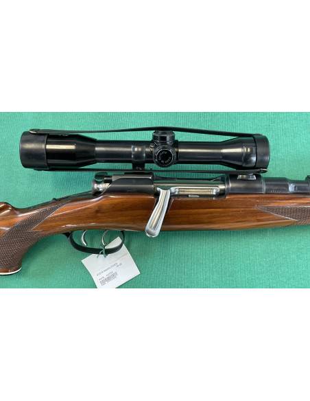 Steyr Mannlicher cal.30-06
