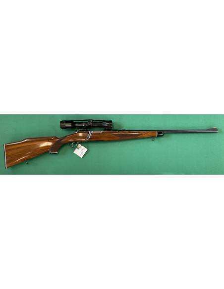 Steyr Mannlicher cal.30-06