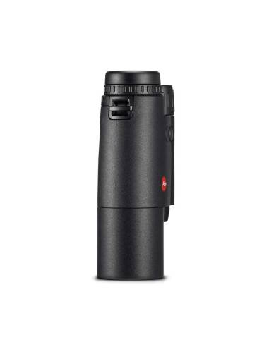 LEICA BINOTELEMETRO  GEOVID R 8X42 Codice prodotto: 40811 telemetro