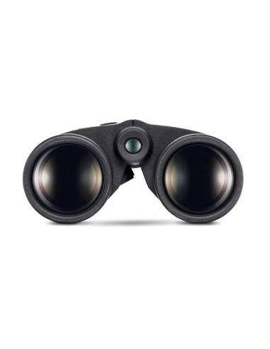 LEICA BINOTELEMETRO  GEOVID R 8X42 Codice prodotto: 40811 telemetro
