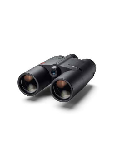LEICA BINOTELEMETRO  GEOVID R 8X42 Codice prodotto: 40811 telemetro