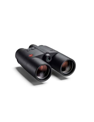 LEICA BINOTELEMETRO  GEOVID R 8X42 Codice prodotto: 40811 telemetro
