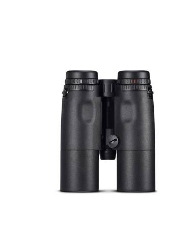LEICA BINOTELEMETRO  GEOVID R 8X42 Codice prodotto: 40811 telemetro