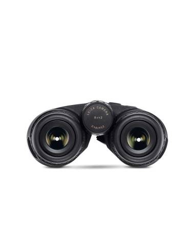 LEICA BINOTELEMETRO  GEOVID R 8X42 Codice prodotto: 40811 telemetro