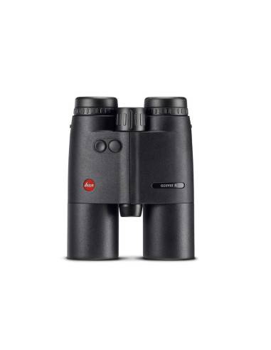LEICA BINOTELEMETRO  GEOVID R 8X42 Codice prodotto: 40811 telemetro