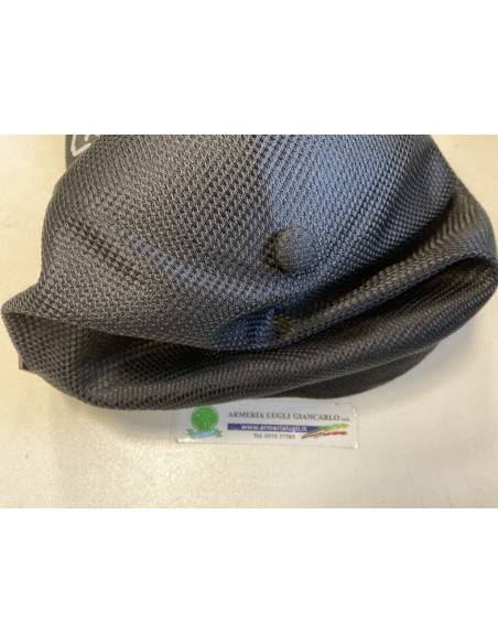 Cappellino glock perfection modello g 44 in calibro 22lr