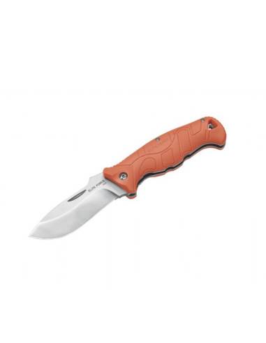 UMAREX Elite Forces Coltello EF141 Arancione codice 5.0942