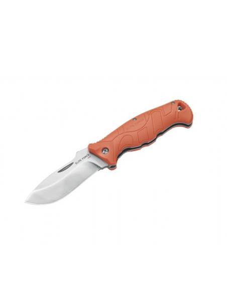 UMAREX Elite Forces Coltello EF141 Arancione codice 5.0942